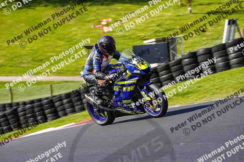 cadwell no limits trackday;cadwell park;cadwell park photographs;cadwell trackday photographs;enduro digital images;event digital images;eventdigitalimages;no limits trackdays;peter wileman photography;racing digital images;trackday digital images;trackday photos